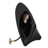 Antena fm płetwa rekin shark audi bmw ford opel vw antena pasywna-5907451331132