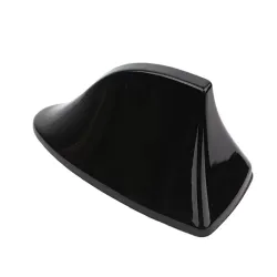 Antena fm płetwa rekin shark audi bmw ford opel vw antena pasywna-5907451331132