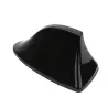 Antena fm płetwa rekin shark audi bmw ford opel vw antena pasywna-5907451331132