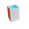 Kostka rubika 4x4 edukacyjna speed cube logiczna zręcznościowa-5907451386576