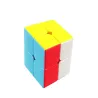 Kostka rubika 2x2 edukacyjna speed cube logiczna zręcznościowa-5907451386552