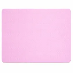 Mata 180cm do ćwiczeń jogi pilatesu fitness gimnastyczna treningowa-5907451384350