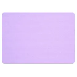 Mata 180cm do ćwiczeń jogi pilatesu fitness gimnastyczna treningowa-5907451384343