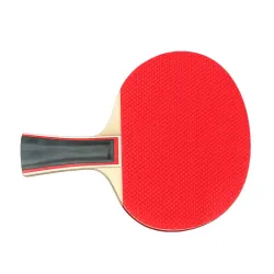 2x paletki rakietki do ping ponga tenisa stołowego 3 piłeczki i etui-5907451388129