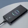 Zestaw adapterów 5w1 szpilka do telefonu w etui usb-c micro usb typ-a-5907451370926