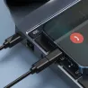 Zestaw adapterów 5w1 szpilka do telefonu w etui usb-c micro usb typ-a-5907451370926