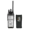 Krótkofalówki 2x walkie talkie baofeng bf888s PMR pasmo 400-470 MHz-5907451331002