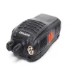 Krótkofalówki 2x walkie talkie baofeng bf888s PMR pasmo 400-470 MHz-5907451331002