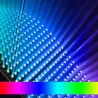 Panel led 16x64 elastyczny sygnalizator gestów na szybę samochodu-5907451386316