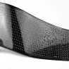 Panel led 16x64 elastyczny sygnalizator gestów na szybę samochodu-5907451386316