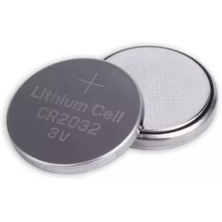 Bateria CR 2032 3V do wag,ciśnieniomierzy,kalkulatorów itp.-6971177681726
