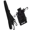Kabura na krótkofalówkę etui radiotelefon pokrowiec do pasa na ramię-5907451385753
