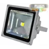 Oświetlacz lampa robocza halogen led 50W ciepły lub zimny