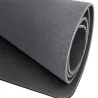 Mata do ćwiczeń jogi 183 cm pilatesu fitness gimnastyczna treningowa-5907451384299