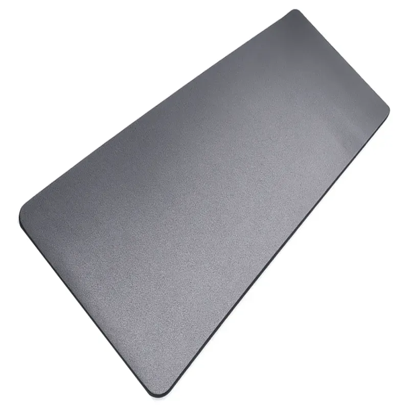 Mata do ćwiczeń jogi 183 cm pilatesu fitness gimnastyczna treningowa-5907451384299