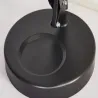Lampa 10x lupa na biurko szkło powiększające lampka dermatologiczna-5907451387146