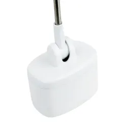 Termometr kuchenny lcd ze szpikulcem do mięsa gotowania i pieczenia-5907451387375