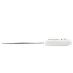 Termometr kuchenny cyfrowy sonda do pieczenia mięsa szpikulec lcd-5907451387368