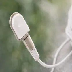 Stacja pogodowa pogody lcd termometr sonda higrometr magnes pokojowy-5907451387344