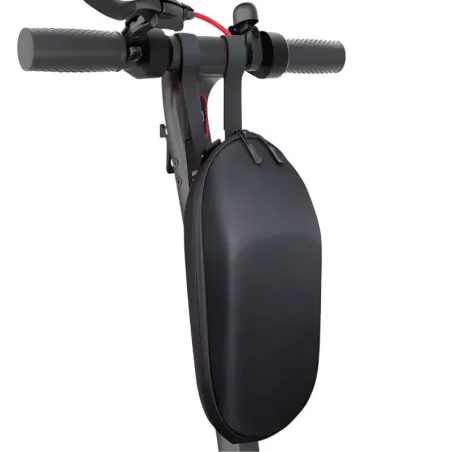 Torba na hulajnogę duża sakwa na kierownicę etui telefon pojemna-5907451386408