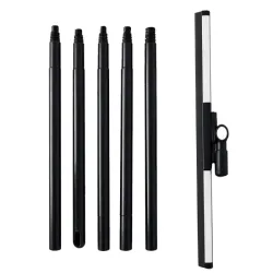 Ściagaczka do zbierania wody podłóg okien szyb lustra miotła zgarniacz-5907451386644