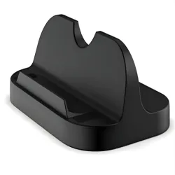 Podstawka antypoślizgowa do steamdeck stojak podstawka anti slip-5907451387702