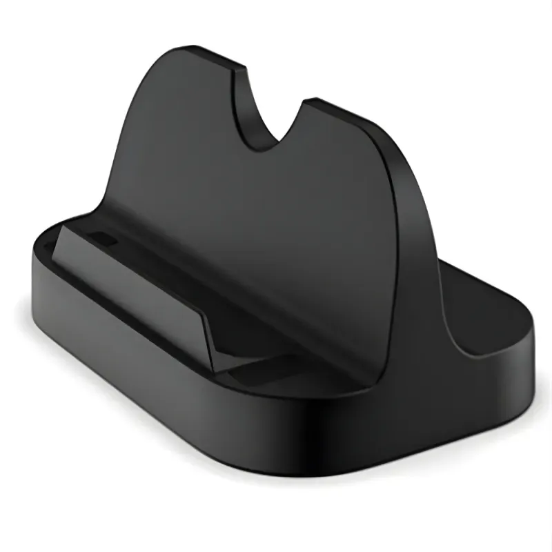 Podstawka antypoślizgowa do steamdeck stojak podstawka anti slip-5907451387702