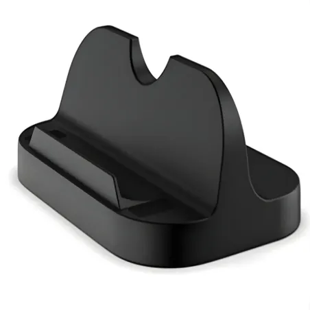 Podstawka antypoślizgowa do steamdeck stojak podstawka anti slip-5907451387702