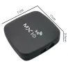 Odtwarzacz multimedialny smart tv box android 4k wifi 5g 2/16gb-5907451385302