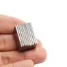 Mocny magnes neodymowy magnesy komplet 10 szt magnesy neodymowe-5907451330616
