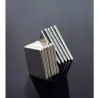 Mocny magnes neodymowy magnesy komplet 10 szt magnesy neodymowe-5907451330616