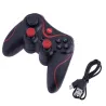 Bezprzewodowy gamepad pad do telefonu android ios kontroler bluetooth-5907451330289