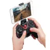 Bezprzewodowy gamepad pad do telefonu android ios kontroler bluetooth-5907451330289