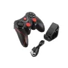 Bezprzewodowy gamepad pad do telefonu android ios kontroler bluetooth-5907451330289