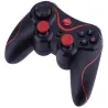 Bezprzewodowy gamepad pad do telefonu android ios kontroler bluetooth-5907451330289