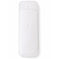 Dzwonek bezprzewodowy do drzwi furtki zasięg 300m led na baterie-5907451385906