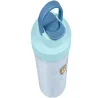Butelka bidon na wodę dla dzieci 500ml szkolny do szkoły przedszkola-5907451378861