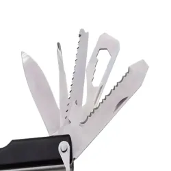 Młotek wielofunkcyjny 18w1 multitool narzędzie survival młotek piła-5907451381243