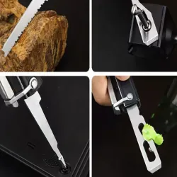 Młotek wielofunkcyjny 18w1 multitool narzędzie survival młotek piła-5907451381243