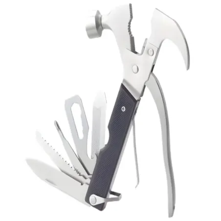 Młotek wielofunkcyjny 18w1 multitool narzędzie survival młotek piła-5907451381243