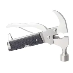 Młotek wielofunkcyjny 18w1 multitool narzędzie survival młotek piła-5907451381243
