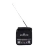 Radio kuchenne przenośne sieciowe na baterie fm/am/sw usb aux tf mp3-5907451380475