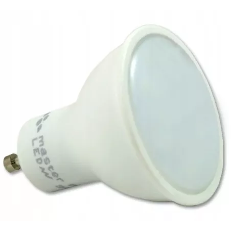 Żarówka LED GU10 Vita biała ciepła / neutralna / zimna 1,5W 5SMD 2835 230V-5903002032770