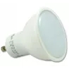 Żarówka LED GU10 Vita biała ciepła / neutralna / zimna 1,5W 5SMD 2835 230V