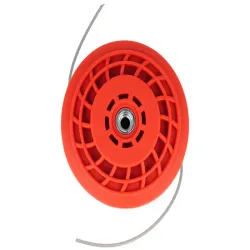 Głowica automatyczna żyłkowa do kosy spalinowej podkaszarki ręcznej-5907451359259