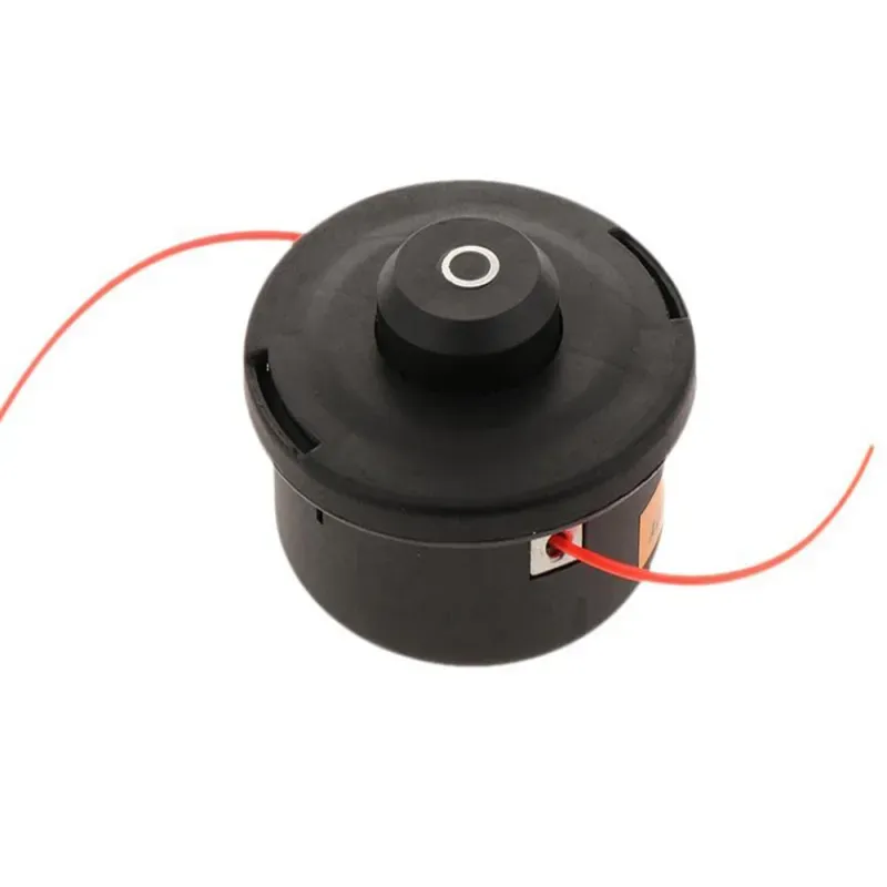 Głowica żyłkowa do kosy spalinowej podkaszarki wykaszarki m10x1,25-5907451359167