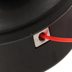 Głowica żyłkowa do kosy spalinowej podkaszarki wykaszarki m10x1,25-5907451359167