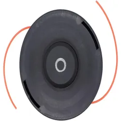 Głowica żyłkowa do kosy spalinowej podkaszarki wykaszarki m10x1,25-5907451359167