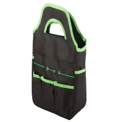 Torba organizer na narzędzia ogrodowe przenośna do ogrodu warsztatu-5907451389003