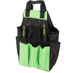 Torba na narzędzia ogrodowe przenośna do ogrodu warsztatu organizer-5907451388990